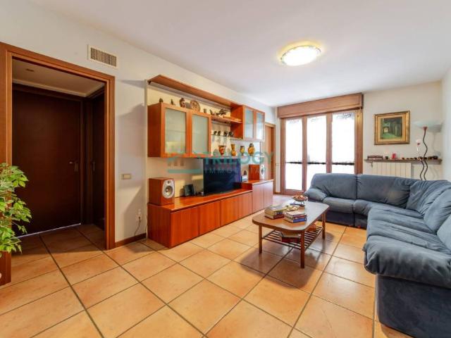 Appartamento in vendita a Triulzo, San Donato Milanese