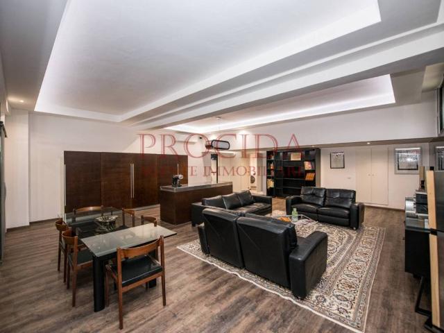 Appartamento in vendita a Certosa di San Donato, San Donato Milanese