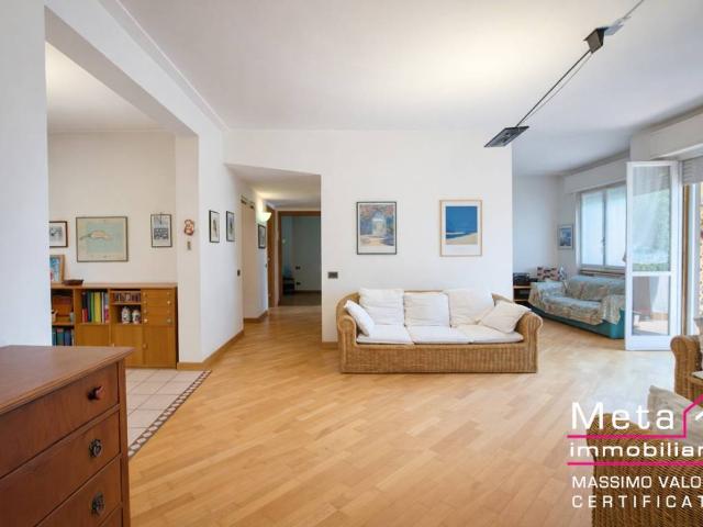 Appartamento in vendita a Triulzo, San Donato Milanese