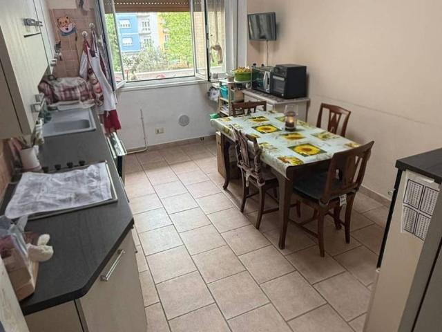 Appartamento in vendita a Triulzo, San Donato Milanese
