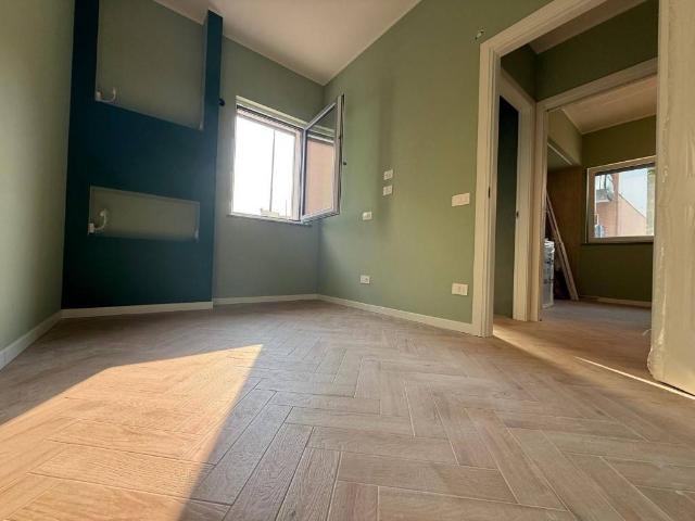 Appartamento in vendita a Certosa di San Donato, San Donato Milanese