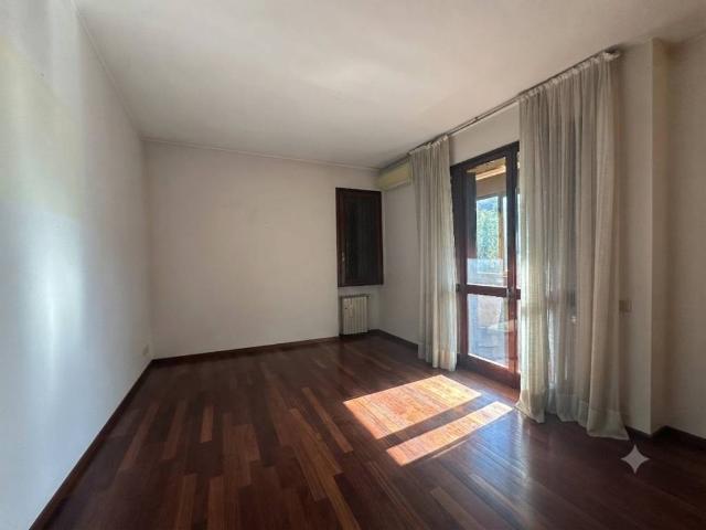 Appartamento in vendita a Triulzo, San Donato Milanese
