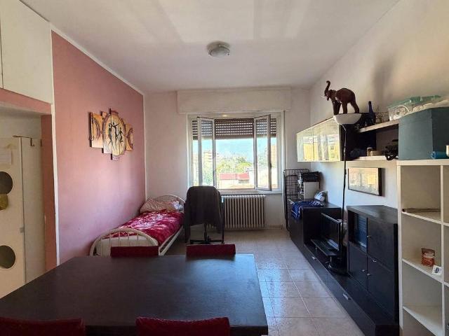 Appartamento in vendita a Certosa di San Donato, San Donato Milanese