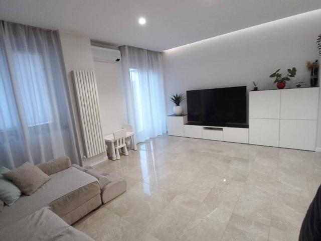 Appartamento in vendita a Triulzo, San Donato Milanese