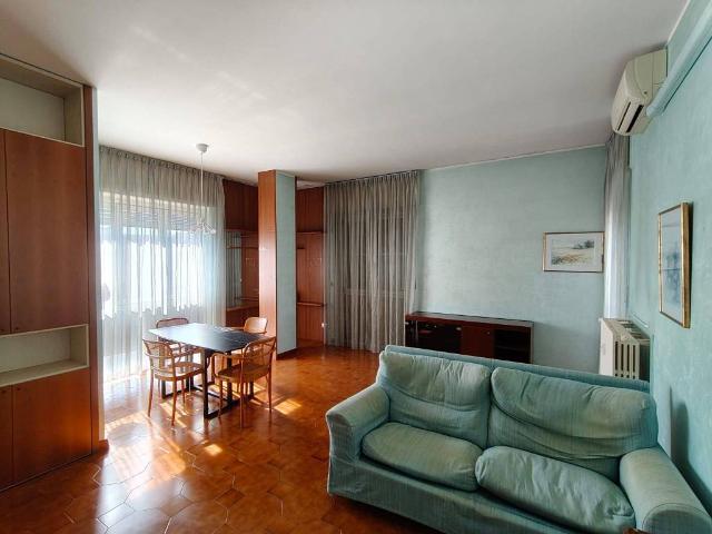 Appartamento in vendita a Certosa di San Donato, San Donato Milanese