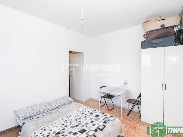 Appartamento in vendita a Certosa di San Donato, San Donato Milanese