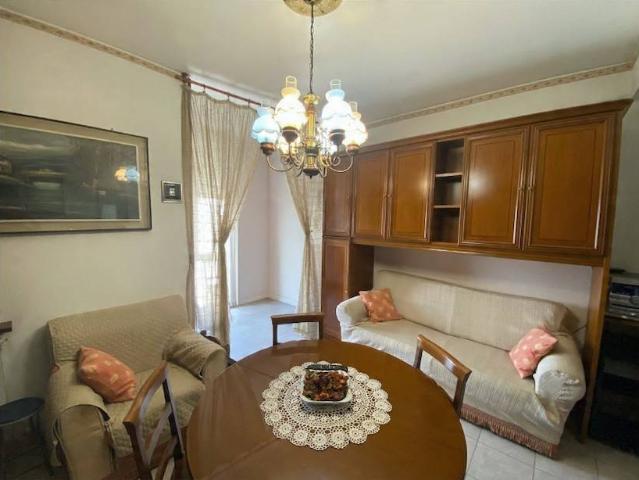 Appartamento in vendita a Certosa di San Donato, San Donato Milanese