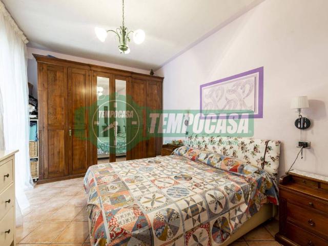 Appartamento in vendita a Certosa di San Donato, San Donato Milanese