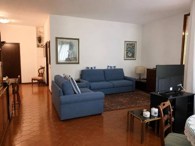 Appartamento in vendita a Triulzo, San Donato Milanese