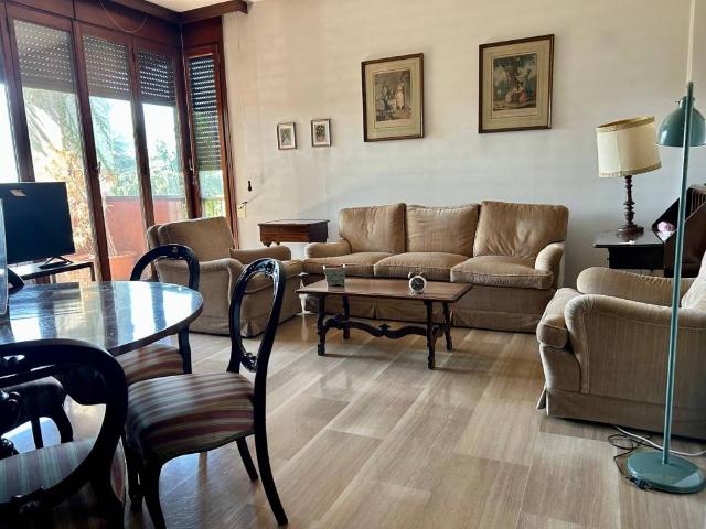 Appartamento in vendita a Triulzo, San Donato Milanese