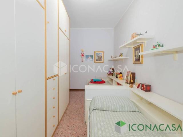 Appartamento in vendita a Triulzo, San Donato Milanese