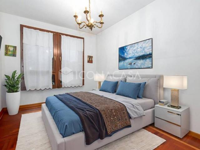 Appartamento in vendita a San Donato Milanese, Lombardia