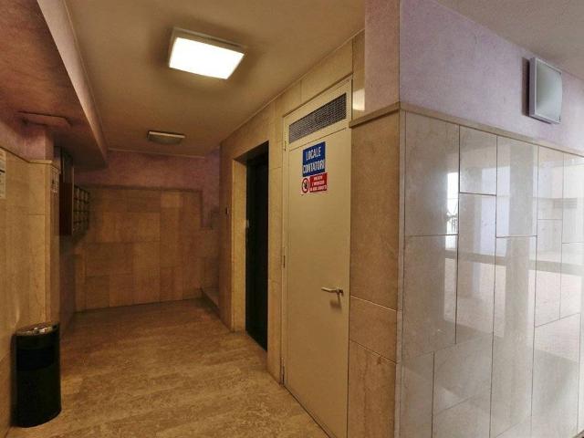 Appartamento in vendita a Certosa di San Donato, San Donato Milanese