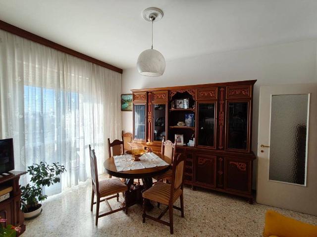 Appartamento in vendita a Certosa di San Donato, San Donato Milanese