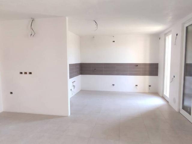 Appartamento in vendita a Triulzo, San Donato Milanese