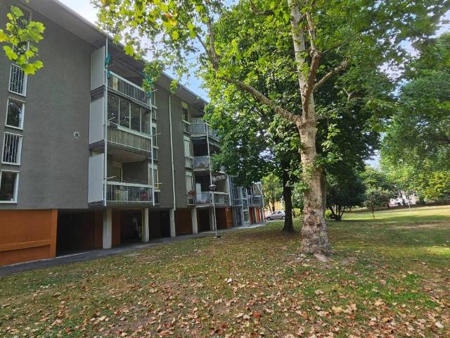 Appartamento in vendita a Triulzo, San Donato Milanese