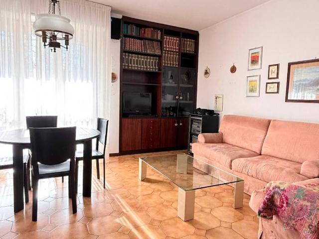 Appartamento in vendita a Triulzo, San Donato Milanese