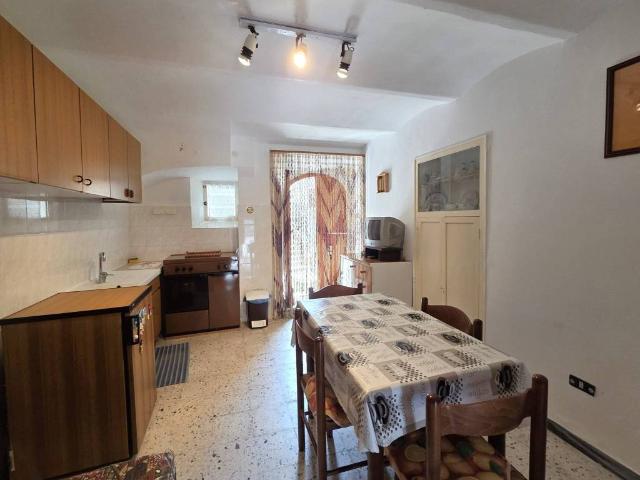 Appartamento in vendita a San Donato Val Di Comino, Lazio