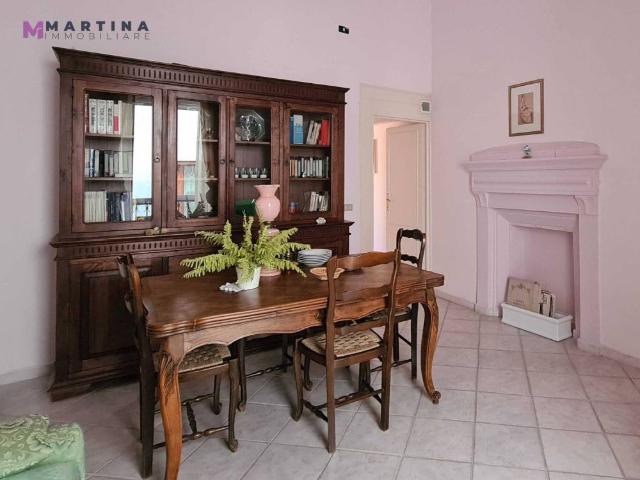 Appartamento in vendita a San Donato Val Di Comino, Lazio