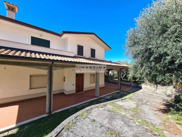 Appartamento in vendita a San Donato Val Di Comino, Lazio
