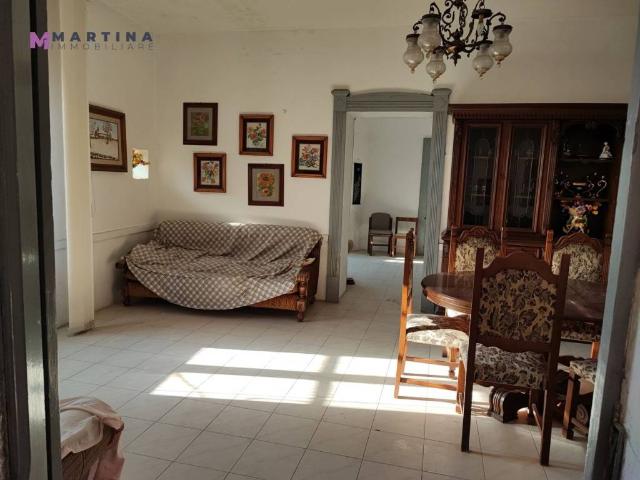 Appartamento in vendita a San Donato Val Di Comino, Lazio