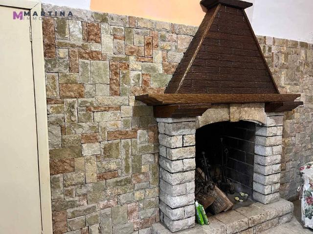 Appartamento in vendita a San Donato Val Di Comino, Lazio