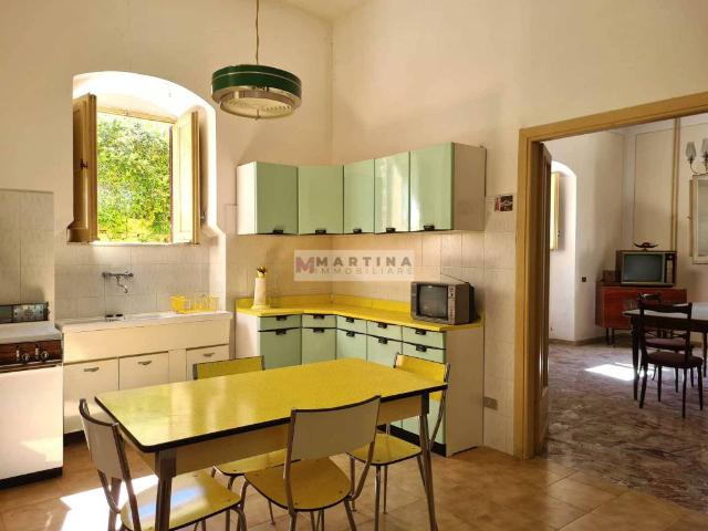 Appartamento in vendita a San Donato Val Di Comino, Lazio