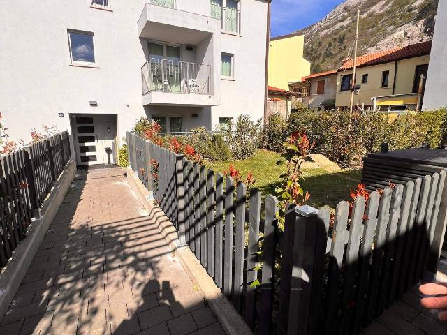 Appartamento in vendita a San Dorligo Della Valle, Friuli-Venezia Giulia