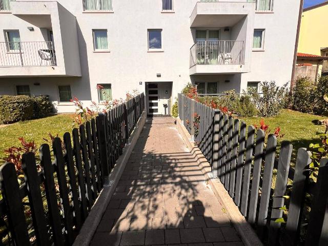 Appartamento in vendita a San Dorligo Della Valle, Friuli-Venezia Giulia