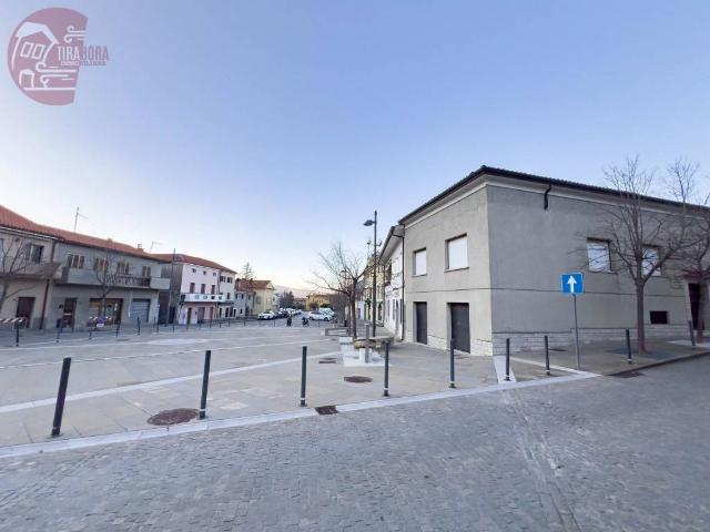 Appartamento in vendita a San Dorligo Della Valle, Friuli-Venezia Giulia
