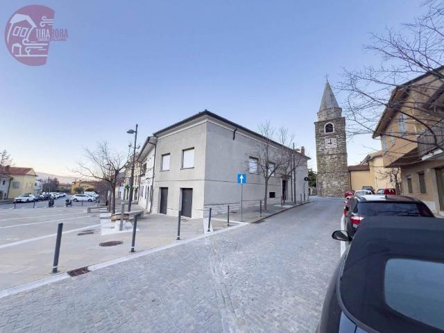 Appartamento in vendita a San Dorligo Della Valle, Friuli-Venezia Giulia