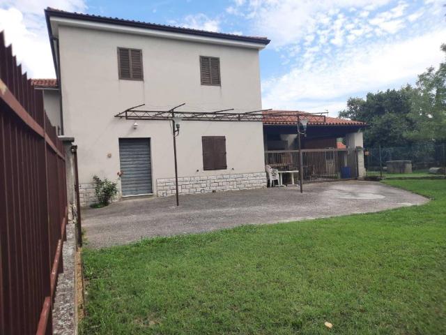 Appartamento in vendita a San Dorligo Della Valle, Friuli-Venezia Giulia
