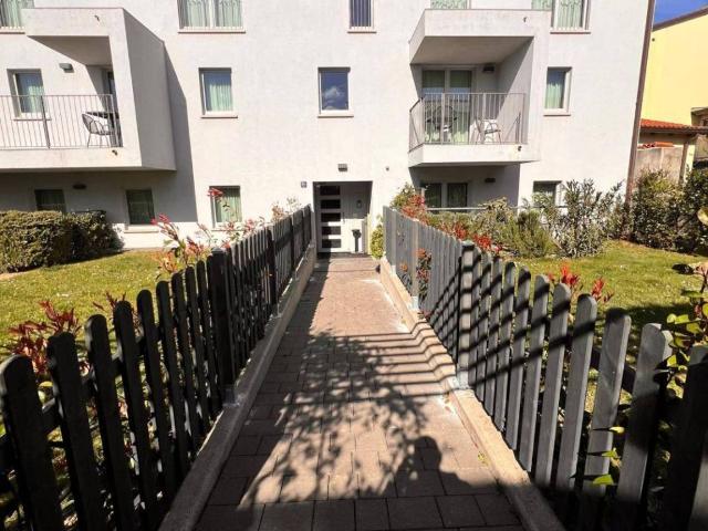 Appartamento in vendita a San Dorligo Della Valle, Friuli-Venezia Giulia