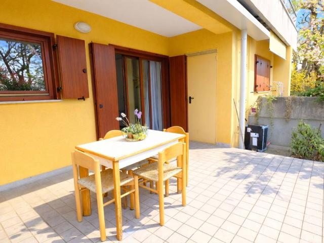 Appartamento in vendita a San Dorligo Della Valle, Friuli-Venezia Giulia