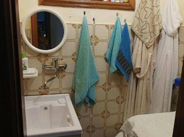 Appartamento in vendita a San Fele, Potenza