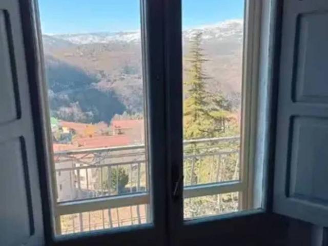Appartamento in vendita a San Fele, Basilicata