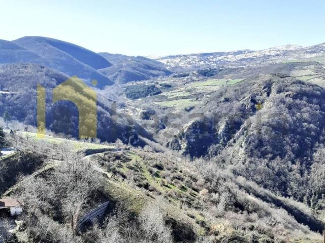 Appartamento in vendita a San Fele, Basilicata