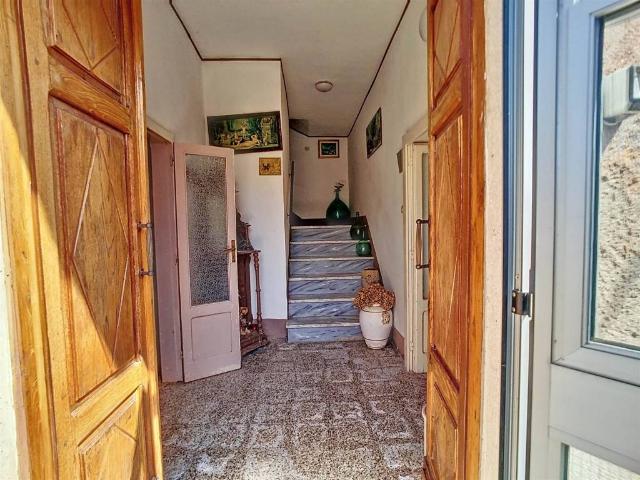 Appartamento in vendita a San Fele, Basilicata