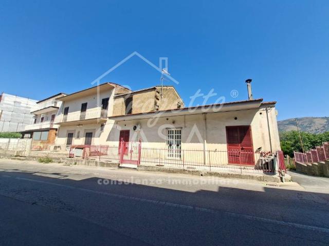 Appartamento in vendita a San Felice A Cancello, Campania
