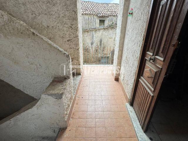 Appartamento in vendita a San Felice A Cancello, Campania