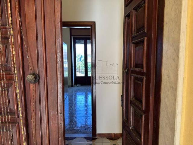 Appartamento in vendita a Botteghino, San Felice a Cancello