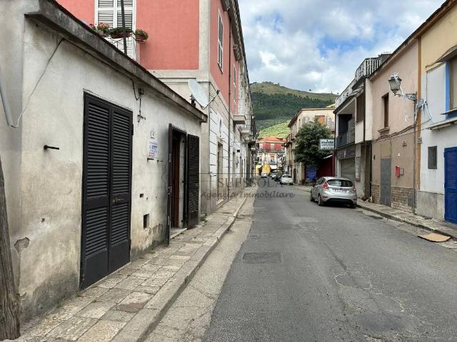 Appartamento in vendita a San Felice a Cancello