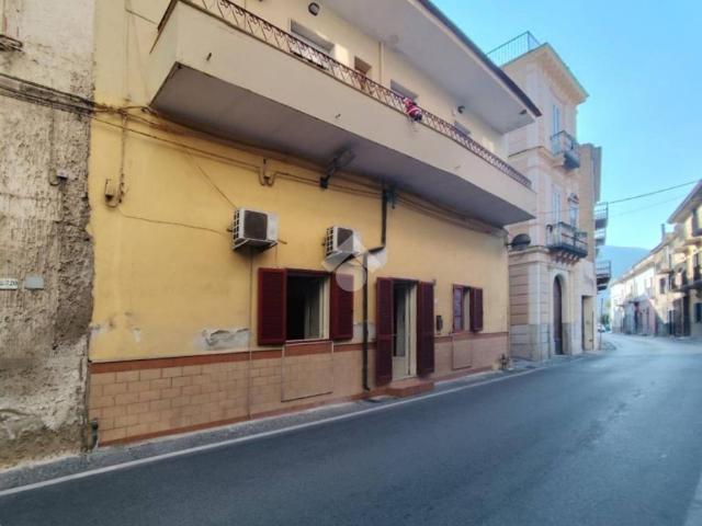 Appartamento in vendita a San Felice A Cancello, Campania