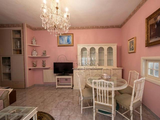 Appartamento in vendita a San Felice a Cancello