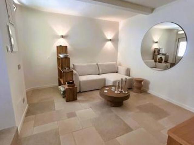 Appartamento in vendita a San Felice Circeo, Lazio