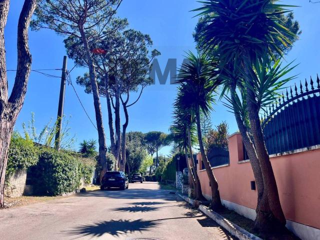 Appartamento in vendita a Colonia Elena – Golfo Sereno, San Felice Circeo