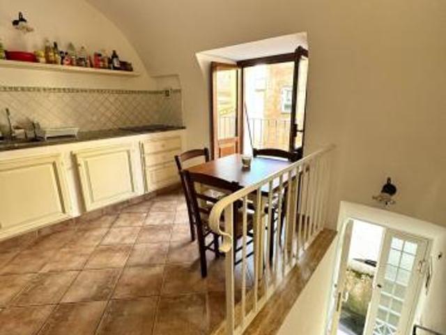 Appartamento in vendita a San Felice Circeo, Lazio
