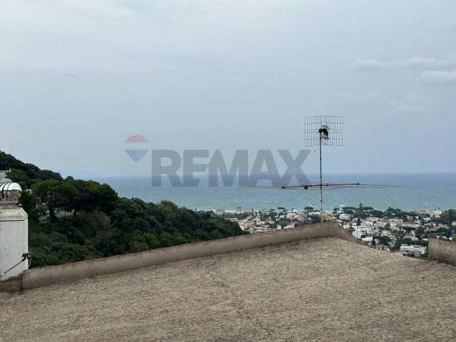 Appartamento in vendita a Pantano Marino, San Felice Circeo