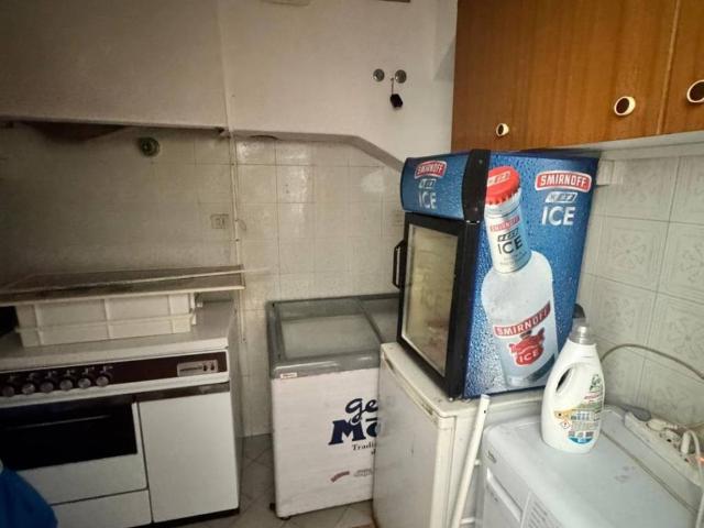Appartamento in vendita a San Felice Circeo, Lazio