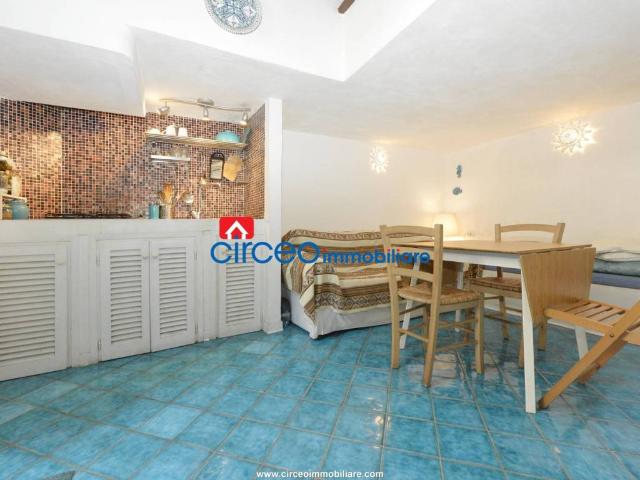 Appartamento in vendita a San Felice Circeo, Lazio